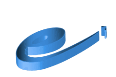 Enable, Inc.