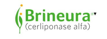 Brineura (BioMarin) — former Enable client