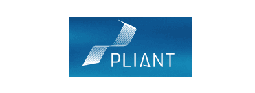 Pliant Therapeutics — former Enable client