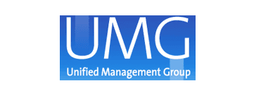 Unified Management Group — former Enable client